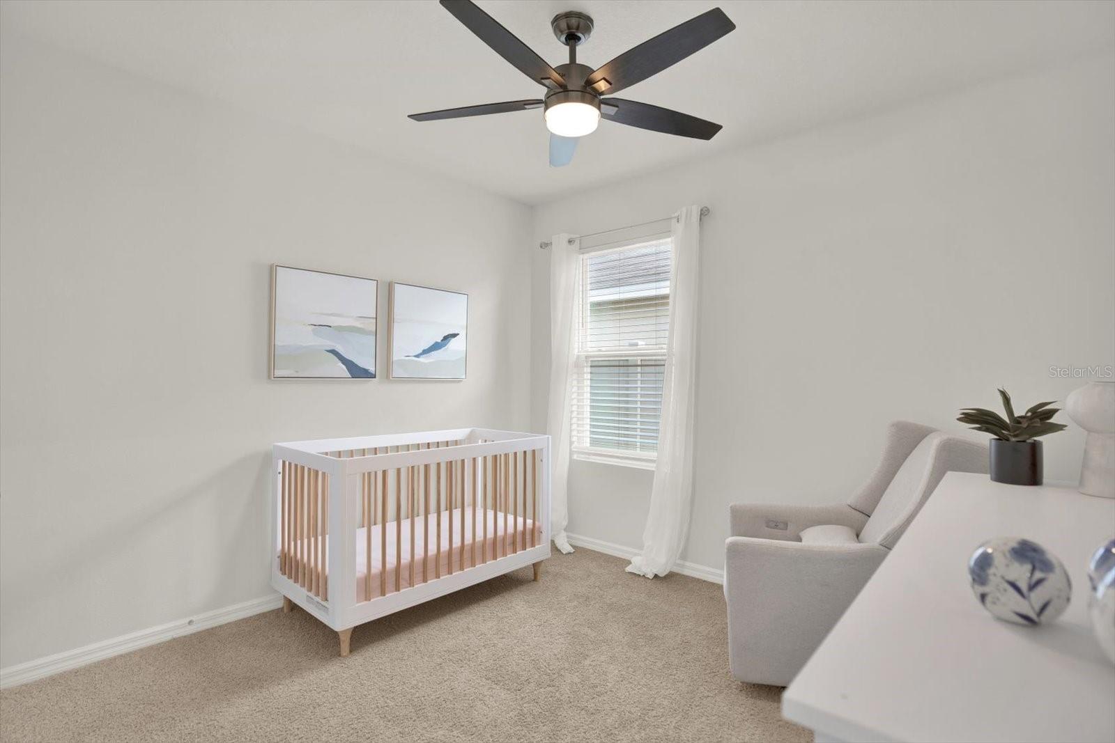 30618 SUMMER SUN LOOP, WESLEY CHAPEL, FL, 33545