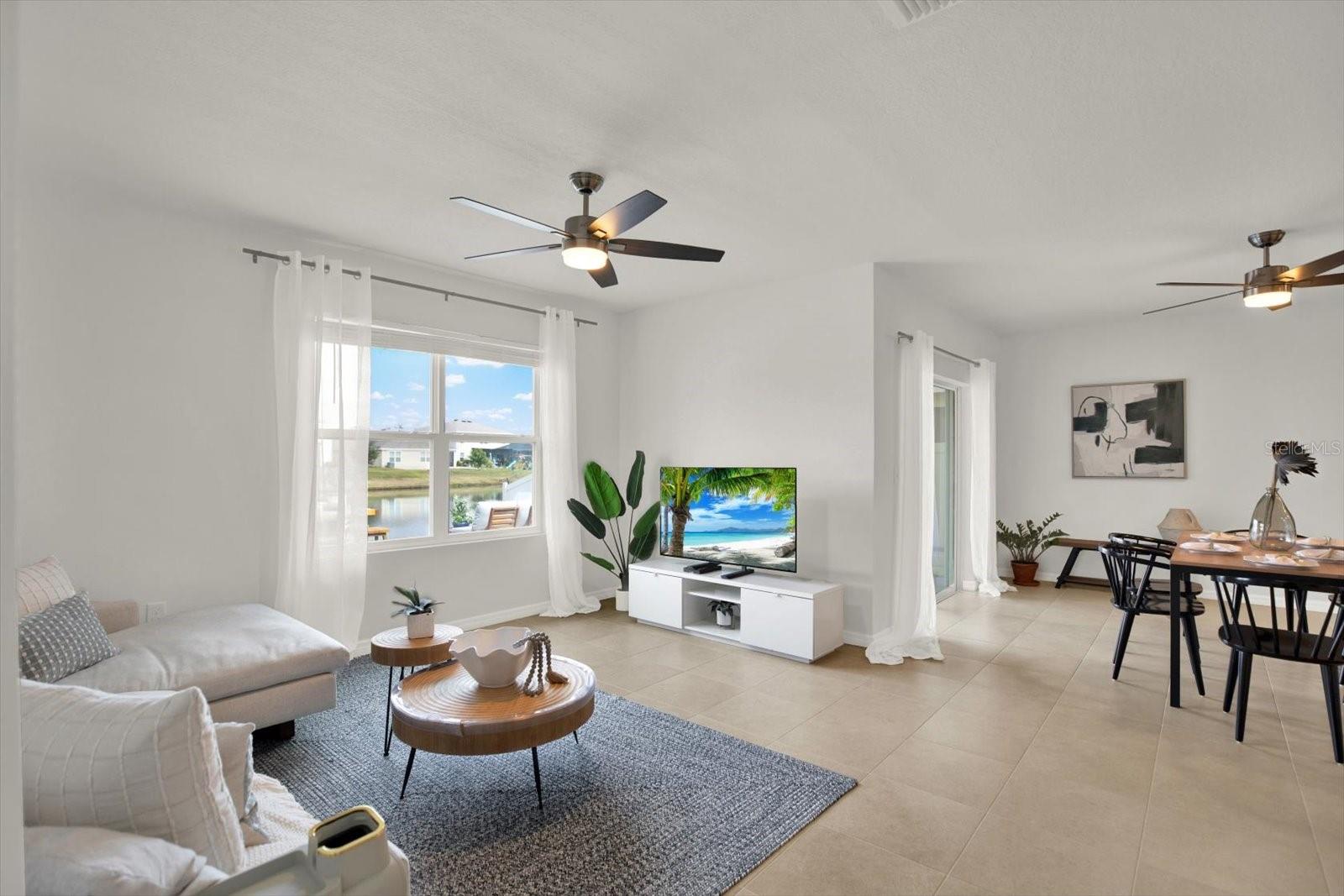 30618 SUMMER SUN LOOP, WESLEY CHAPEL, FL, 33545