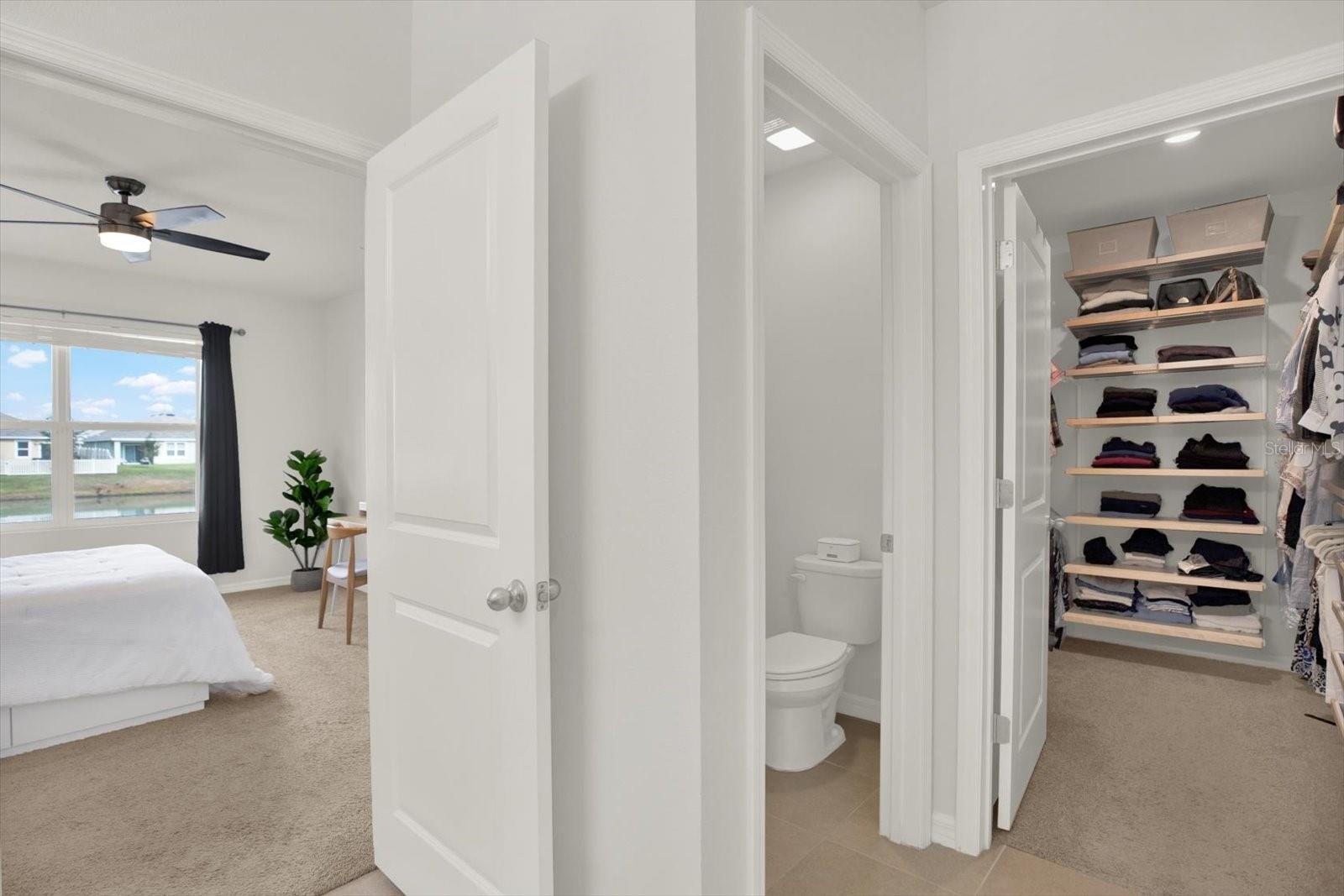 30618 SUMMER SUN LOOP, WESLEY CHAPEL, FL, 33545
