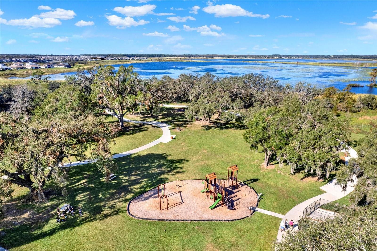 30618 SUMMER SUN LOOP, WESLEY CHAPEL, FL, 33545