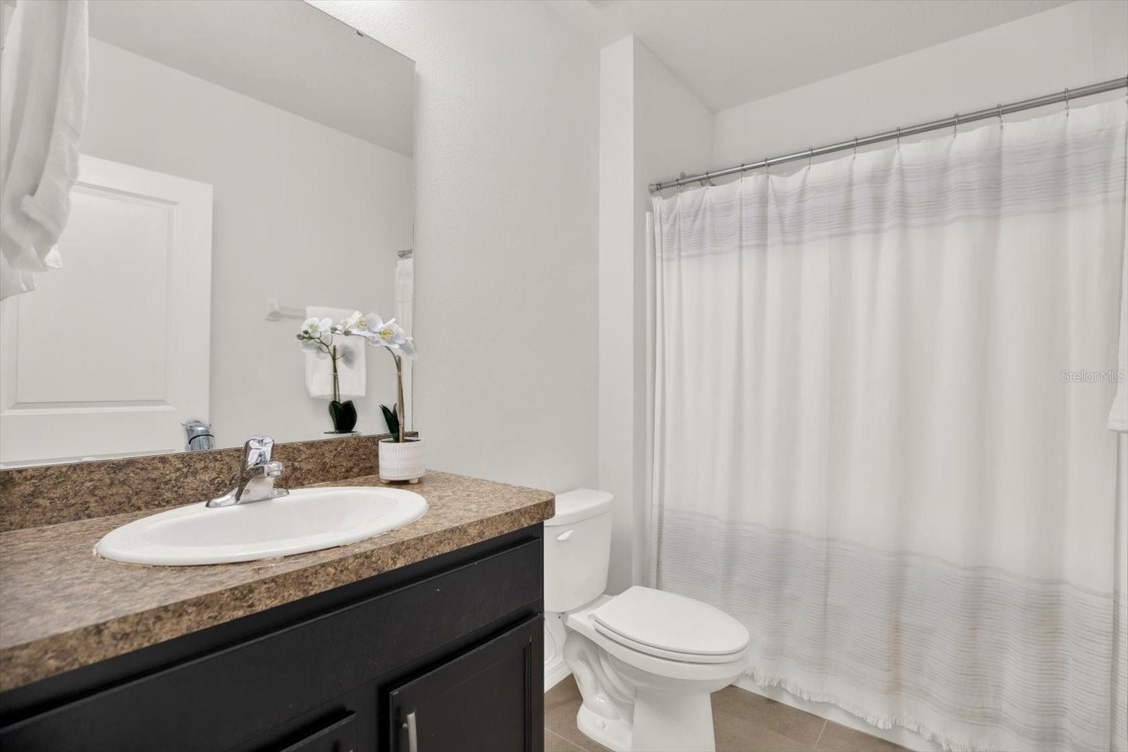 30618 SUMMER SUN LOOP, WESLEY CHAPEL, FL, 33545