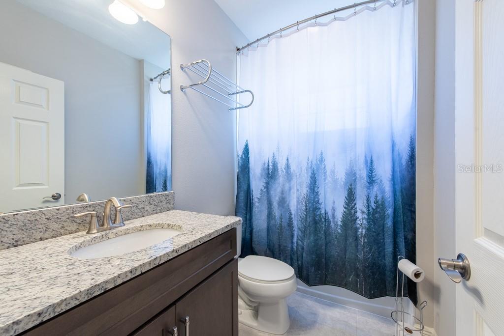 11966 CLIMBING FERN AVE, RIVERVIEW, FL, 33579