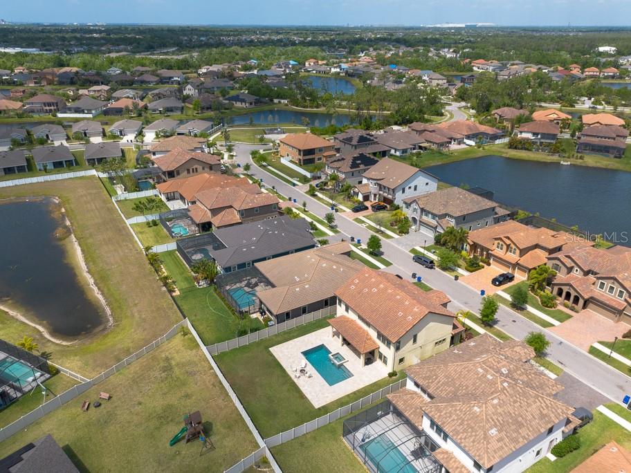 11966 CLIMBING FERN AVE, RIVERVIEW, FL, 33579