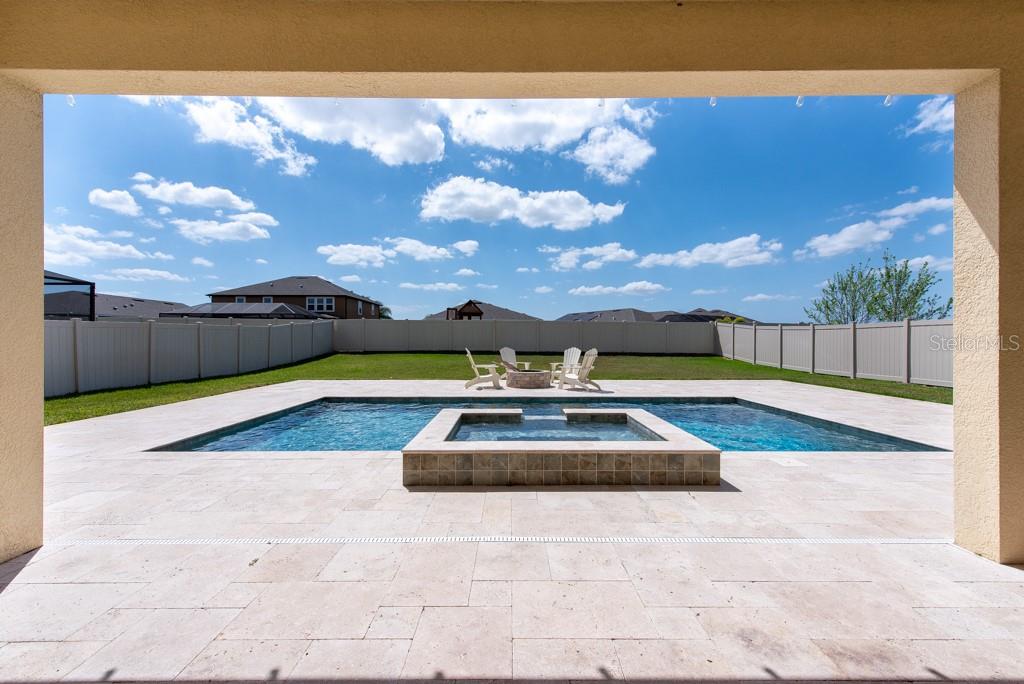 11966 CLIMBING FERN AVE, RIVERVIEW, FL, 33579