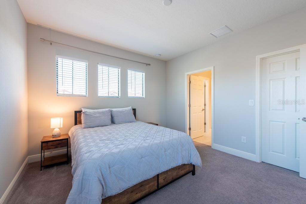 11966 CLIMBING FERN AVE, RIVERVIEW, FL, 33579