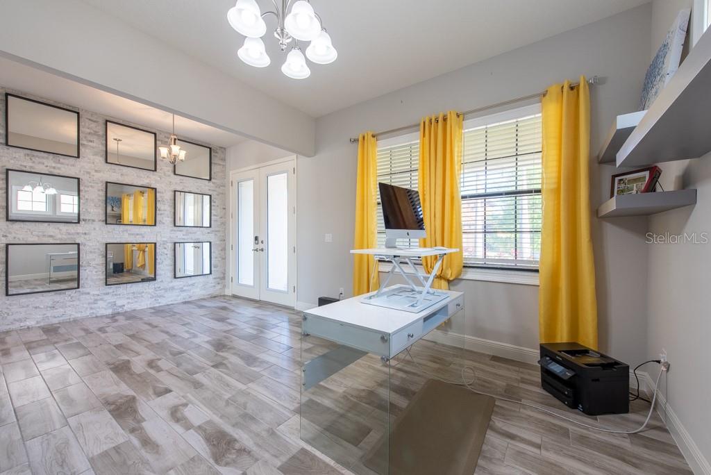 11966 CLIMBING FERN AVE, RIVERVIEW, FL, 33579