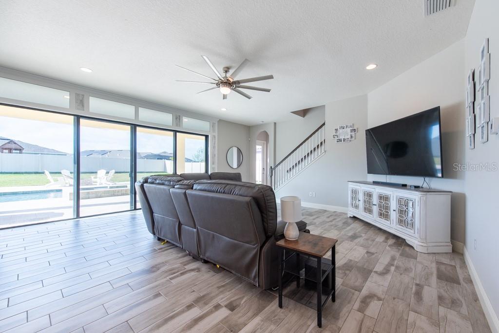 11966 CLIMBING FERN AVE, RIVERVIEW, FL, 33579