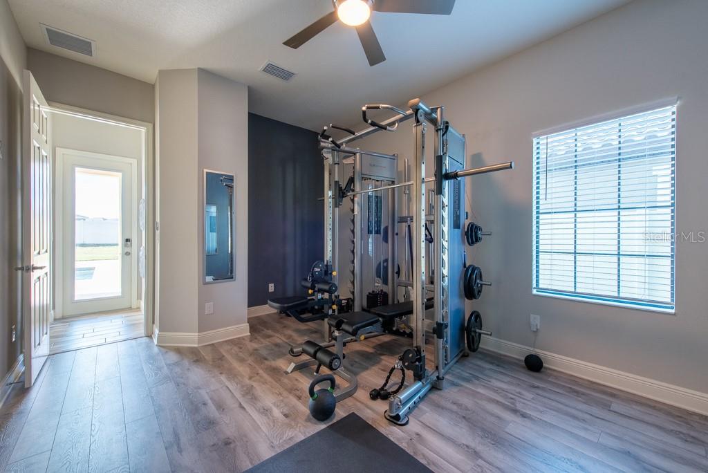 11966 CLIMBING FERN AVE, RIVERVIEW, FL, 33579