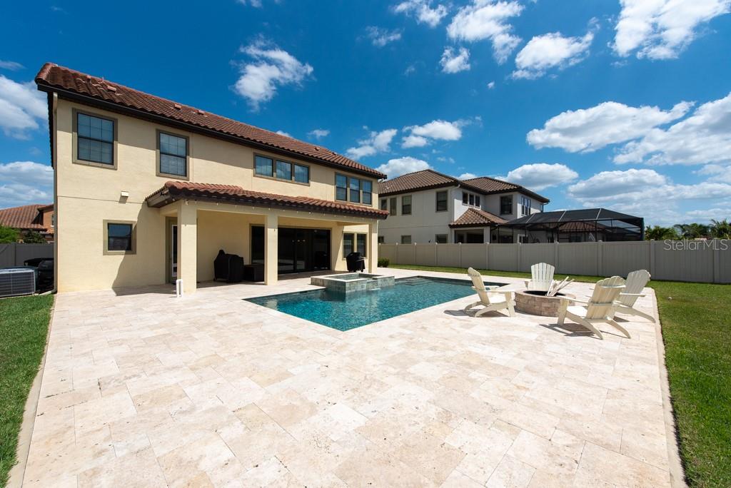 11966 CLIMBING FERN AVE, RIVERVIEW, FL, 33579