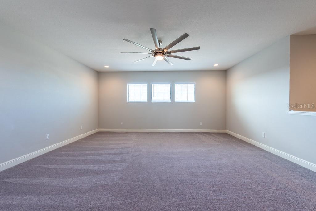 11966 CLIMBING FERN AVE, RIVERVIEW, FL, 33579