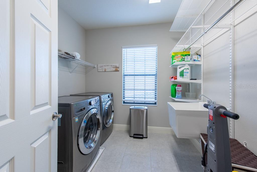 11966 CLIMBING FERN AVE, RIVERVIEW, FL, 33579