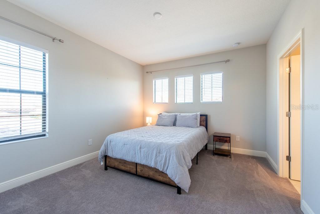 11966 CLIMBING FERN AVE, RIVERVIEW, FL, 33579