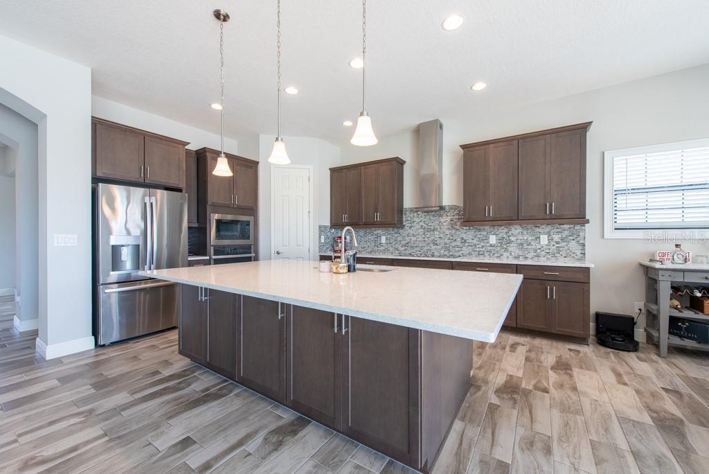 11966 CLIMBING FERN AVE, RIVERVIEW, FL, 33579