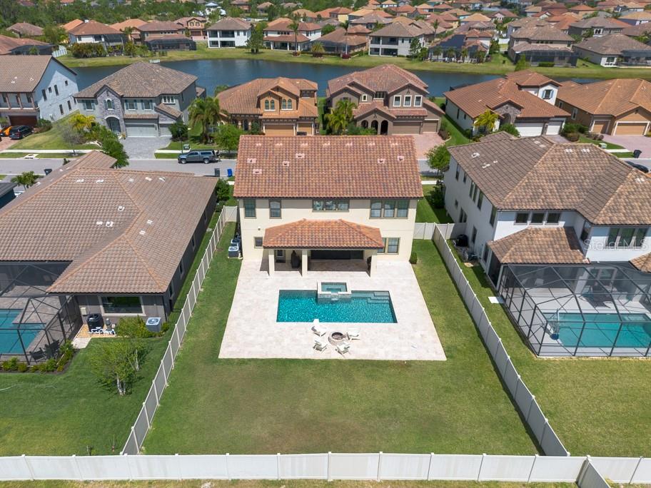 11966 CLIMBING FERN AVE, RIVERVIEW, FL, 33579