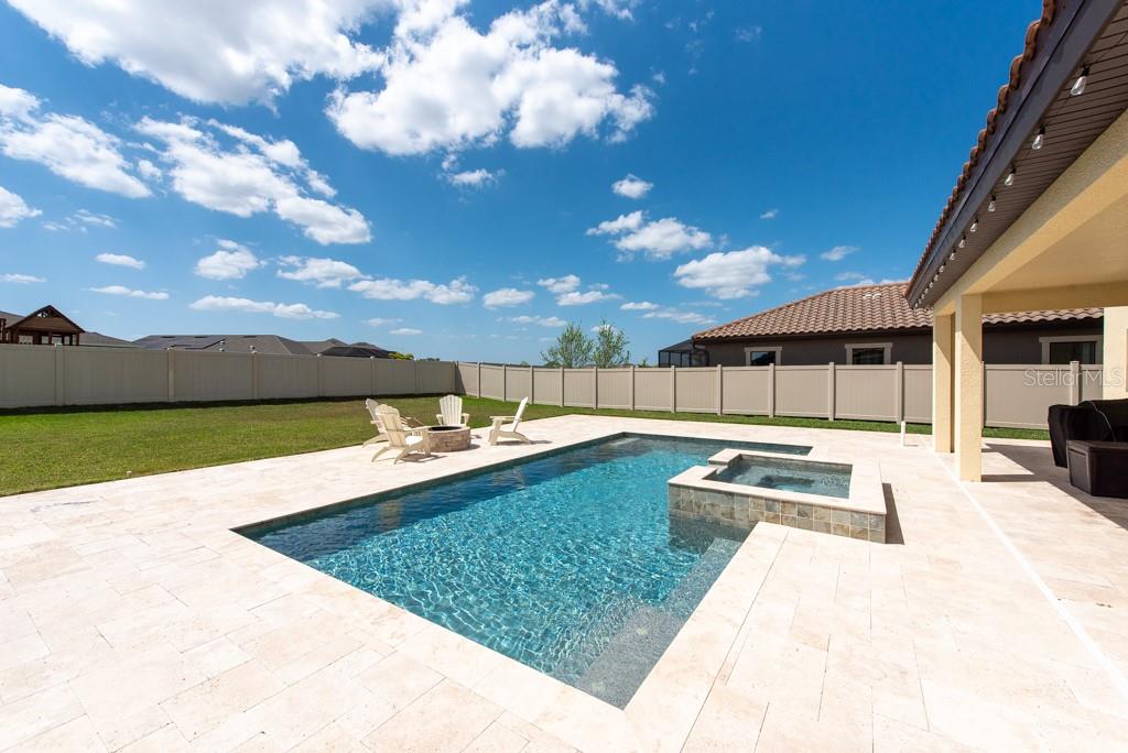 11966 CLIMBING FERN AVE, RIVERVIEW, FL, 33579