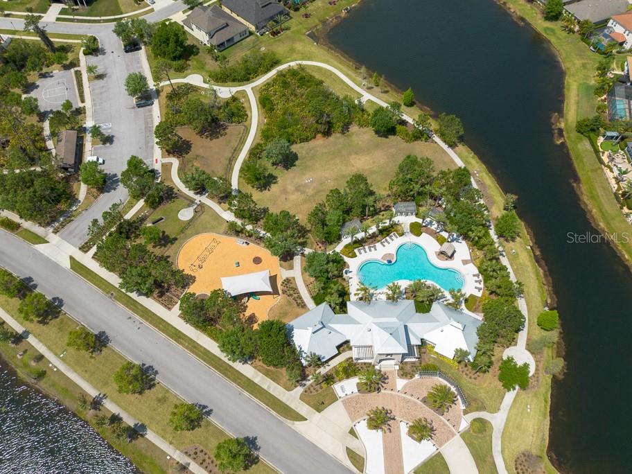 11966 CLIMBING FERN AVE, RIVERVIEW, FL, 33579