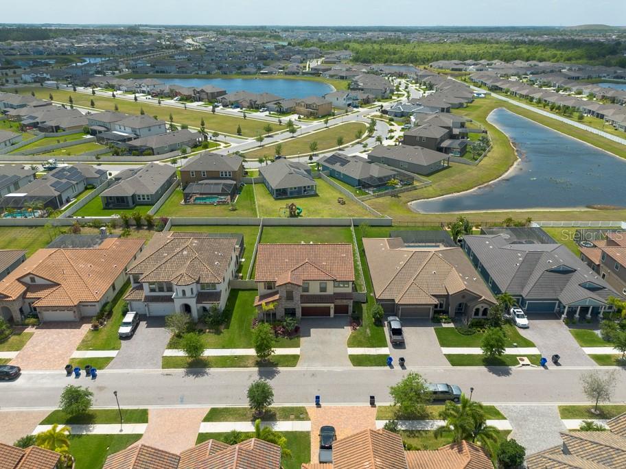 11966 CLIMBING FERN AVE, RIVERVIEW, FL, 33579