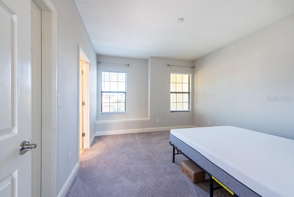 11966 CLIMBING FERN AVE, RIVERVIEW, FL, 33579