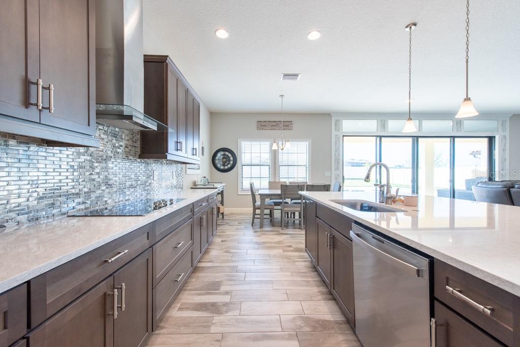 11966 CLIMBING FERN AVE, RIVERVIEW, FL, 33579