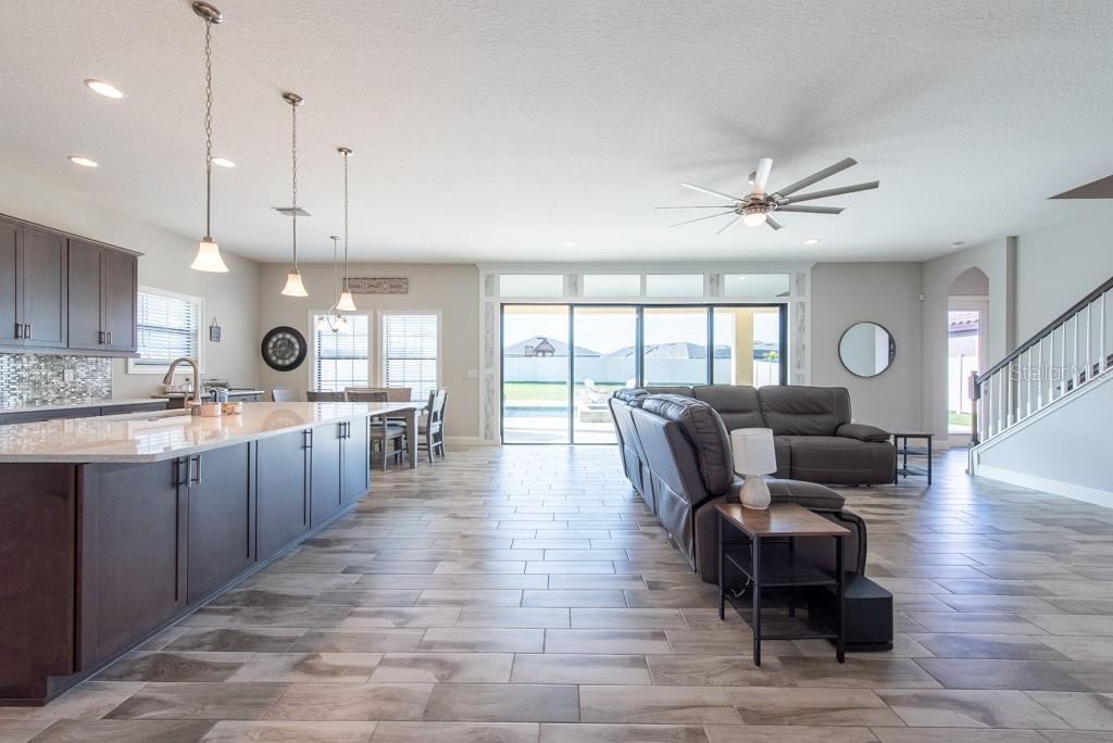 11966 CLIMBING FERN AVE, RIVERVIEW, FL, 33579