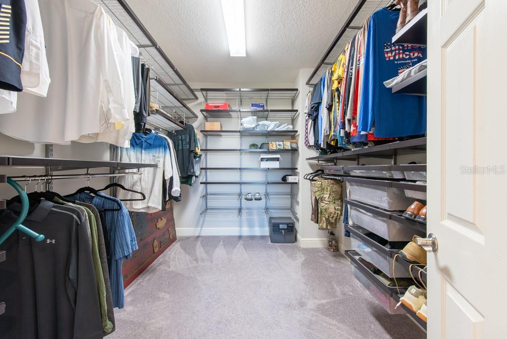 11966 CLIMBING FERN AVE, RIVERVIEW, FL, 33579