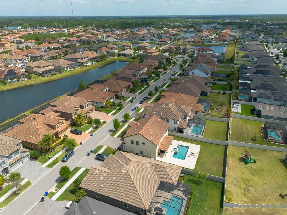 11966 CLIMBING FERN AVE, RIVERVIEW, FL, 33579