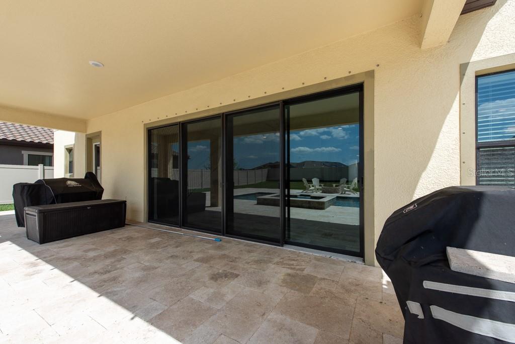 11966 CLIMBING FERN AVE, RIVERVIEW, FL, 33579