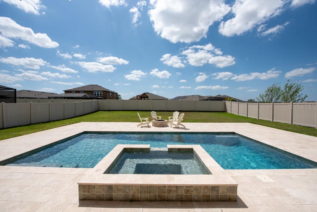 11966 CLIMBING FERN AVE, RIVERVIEW, FL, 33579