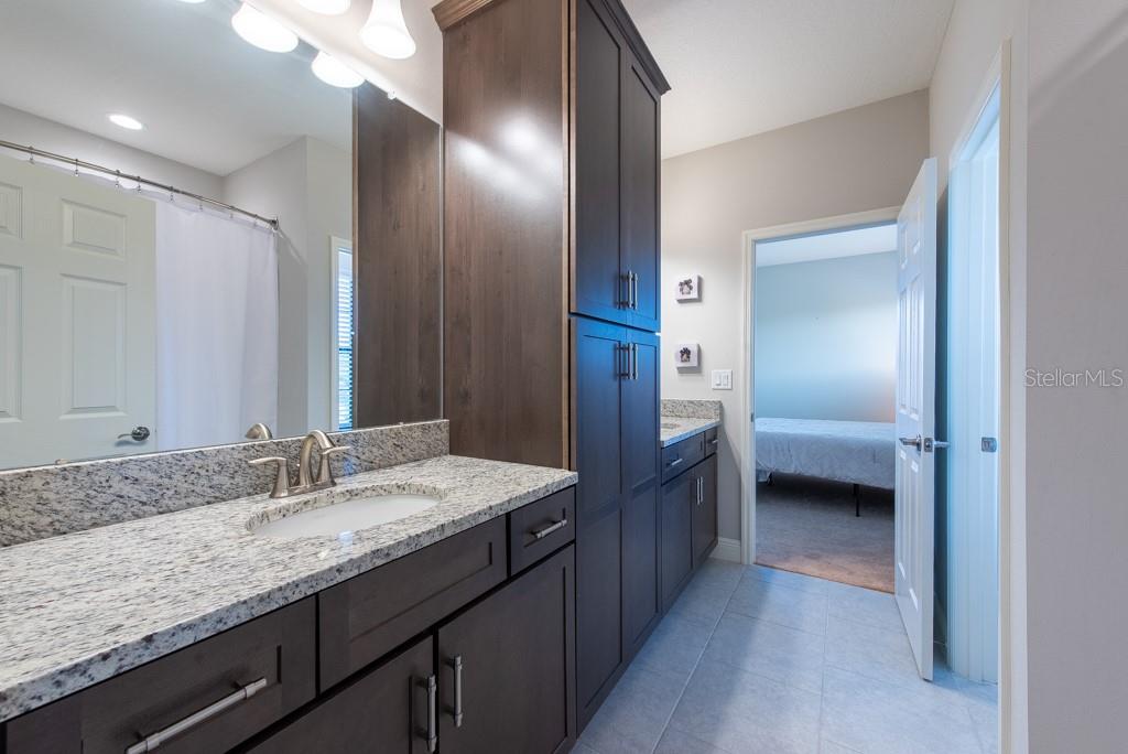 11966 CLIMBING FERN AVE, RIVERVIEW, FL, 33579