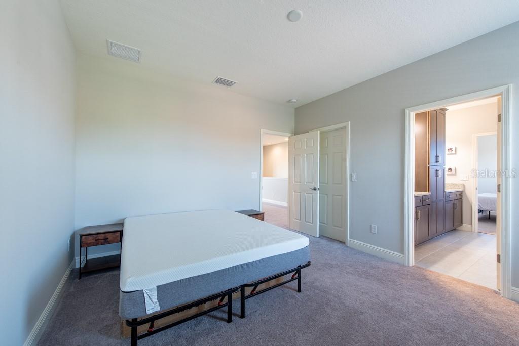 11966 CLIMBING FERN AVE, RIVERVIEW, FL, 33579