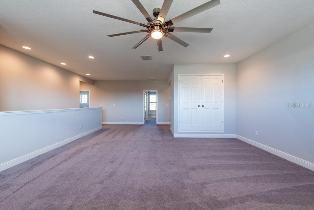 11966 CLIMBING FERN AVE, RIVERVIEW, FL, 33579