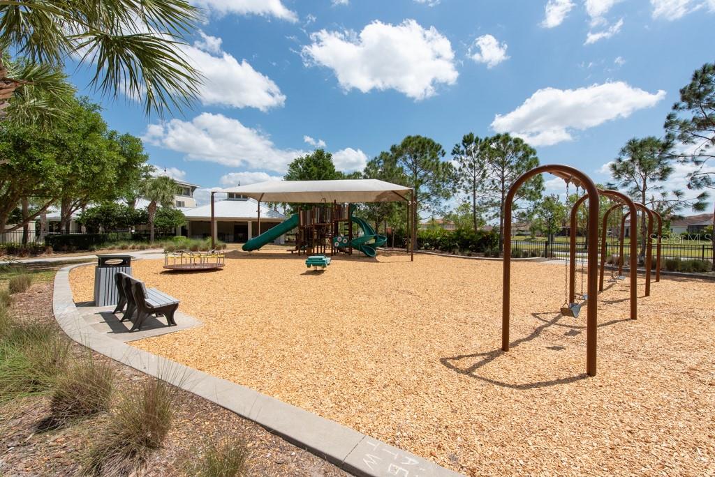 11966 CLIMBING FERN AVE, RIVERVIEW, FL, 33579