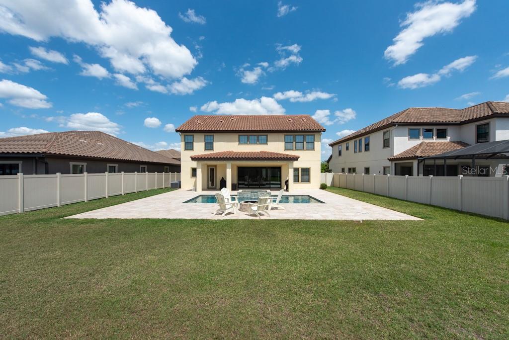 11966 CLIMBING FERN AVE, RIVERVIEW, FL, 33579