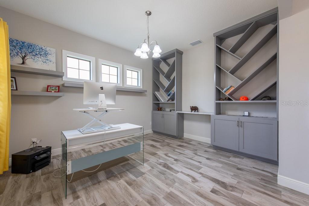 11966 CLIMBING FERN AVE, RIVERVIEW, FL, 33579