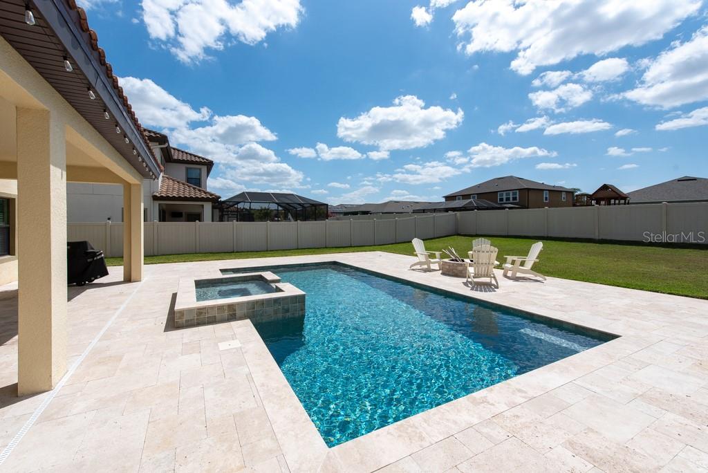 11966 CLIMBING FERN AVE, RIVERVIEW, FL, 33579