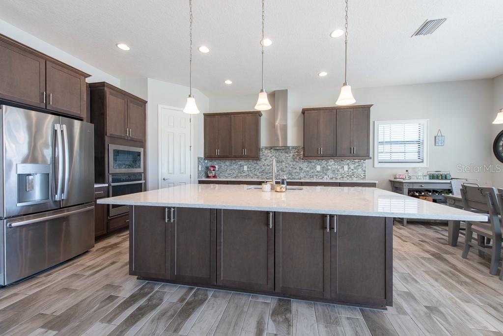 11966 CLIMBING FERN AVE, RIVERVIEW, FL, 33579