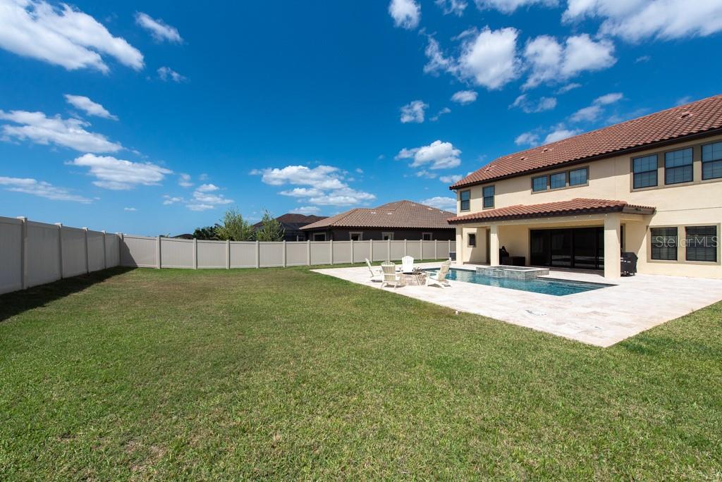 11966 CLIMBING FERN AVE, RIVERVIEW, FL, 33579