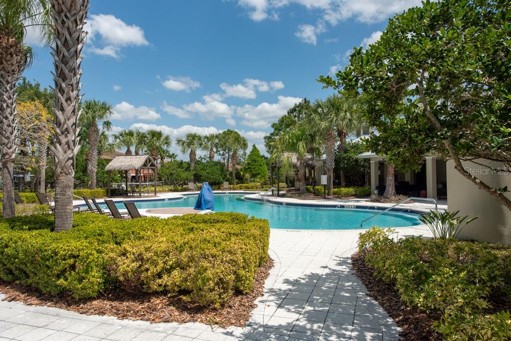 11966 CLIMBING FERN AVE, RIVERVIEW, FL, 33579