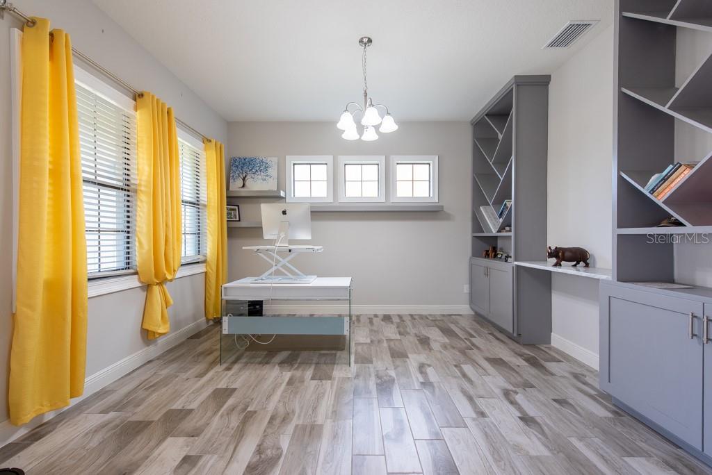 11966 CLIMBING FERN AVE, RIVERVIEW, FL, 33579