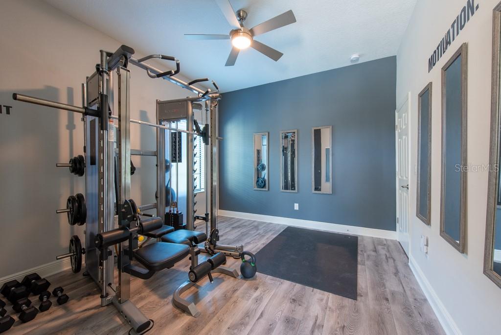 11966 CLIMBING FERN AVE, RIVERVIEW, FL, 33579