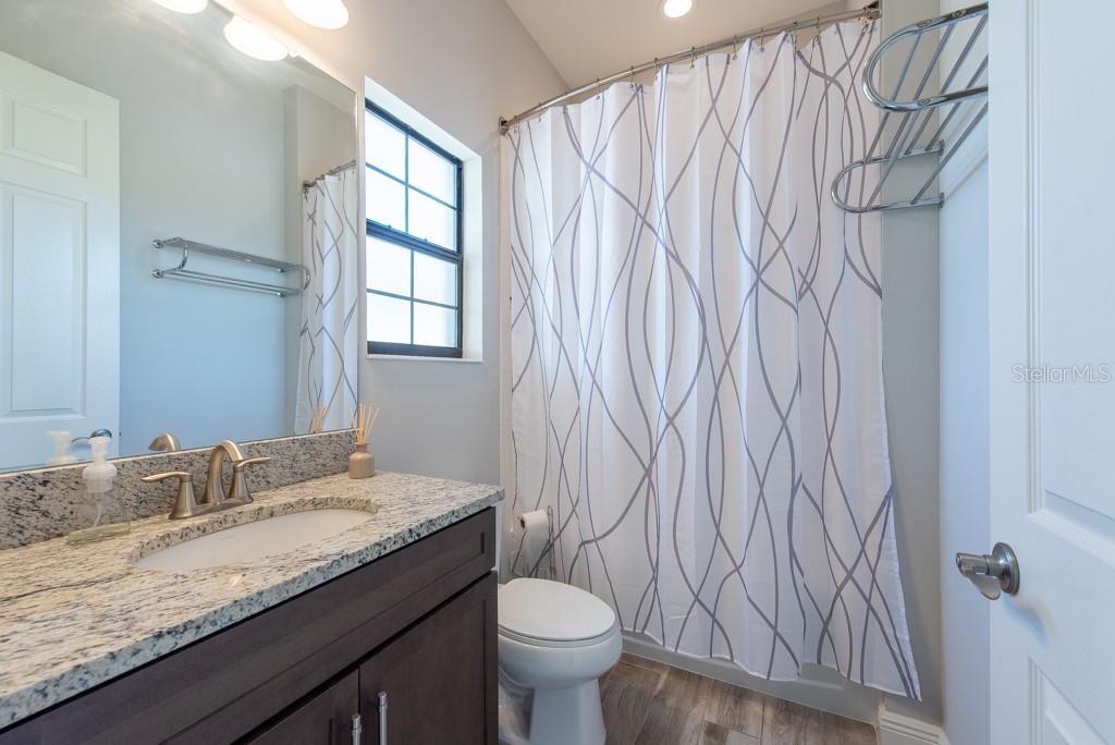 11966 CLIMBING FERN AVE, RIVERVIEW, FL, 33579