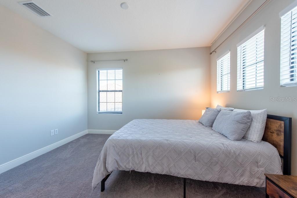 11966 CLIMBING FERN AVE, RIVERVIEW, FL, 33579