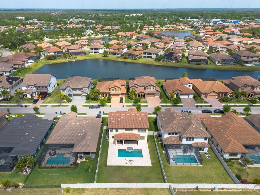 11966 CLIMBING FERN AVE, RIVERVIEW, FL, 33579