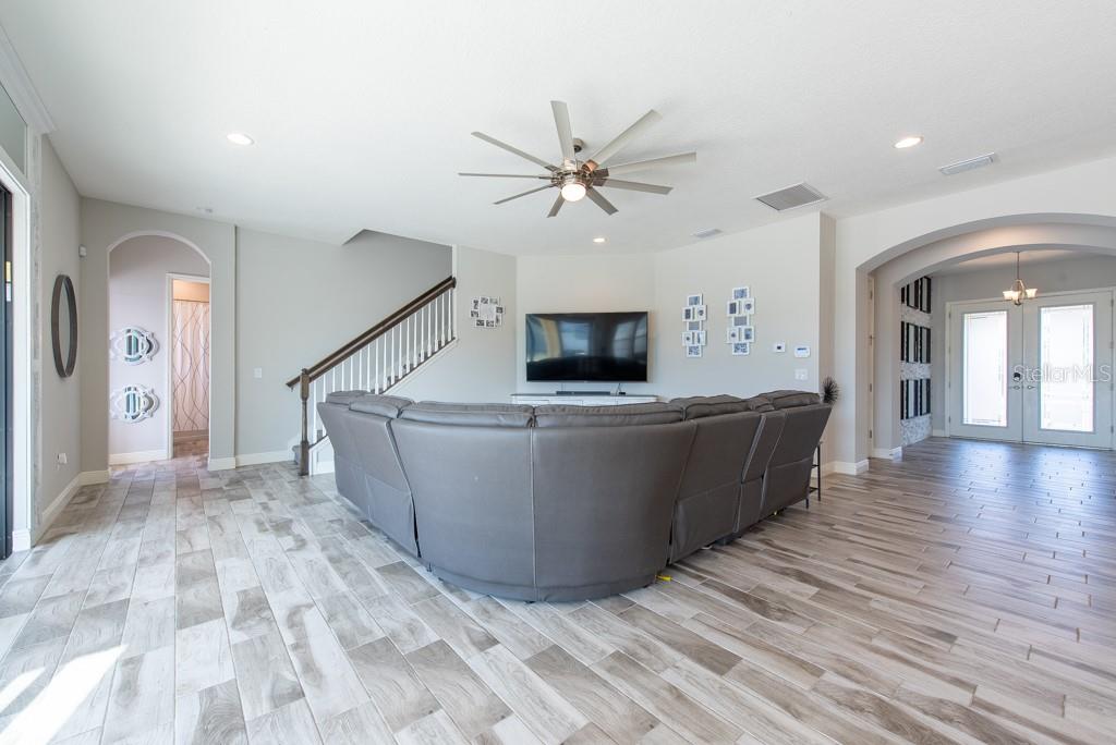 11966 CLIMBING FERN AVE, RIVERVIEW, FL, 33579