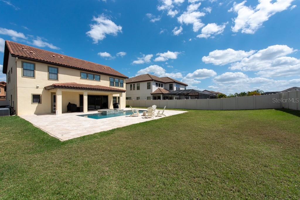 11966 CLIMBING FERN AVE, RIVERVIEW, FL, 33579