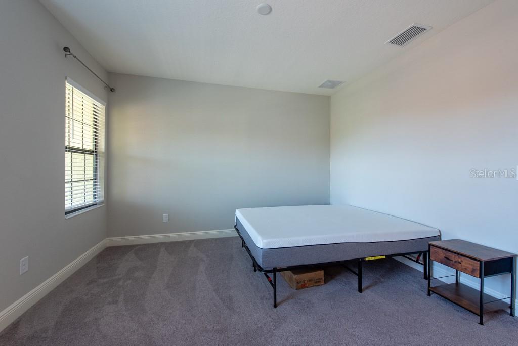 11966 CLIMBING FERN AVE, RIVERVIEW, FL, 33579