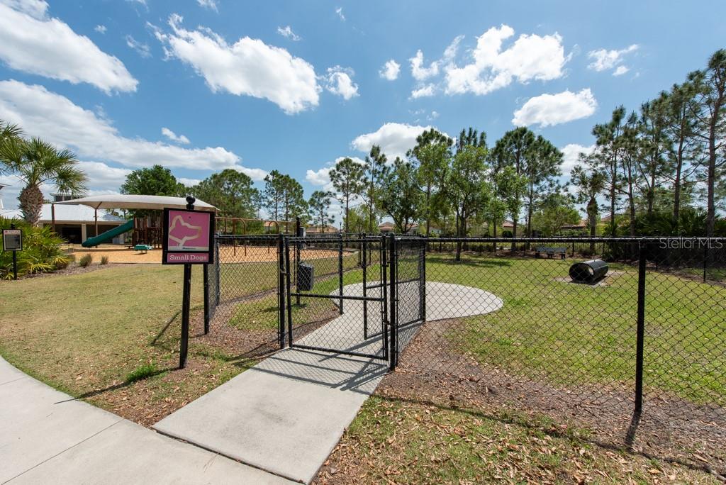 11966 CLIMBING FERN AVE, RIVERVIEW, FL, 33579