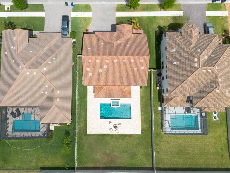 11966 CLIMBING FERN AVE, RIVERVIEW, FL, 33579