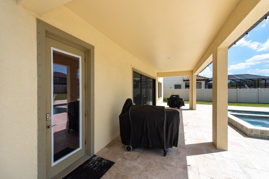 11966 CLIMBING FERN AVE, RIVERVIEW, FL, 33579