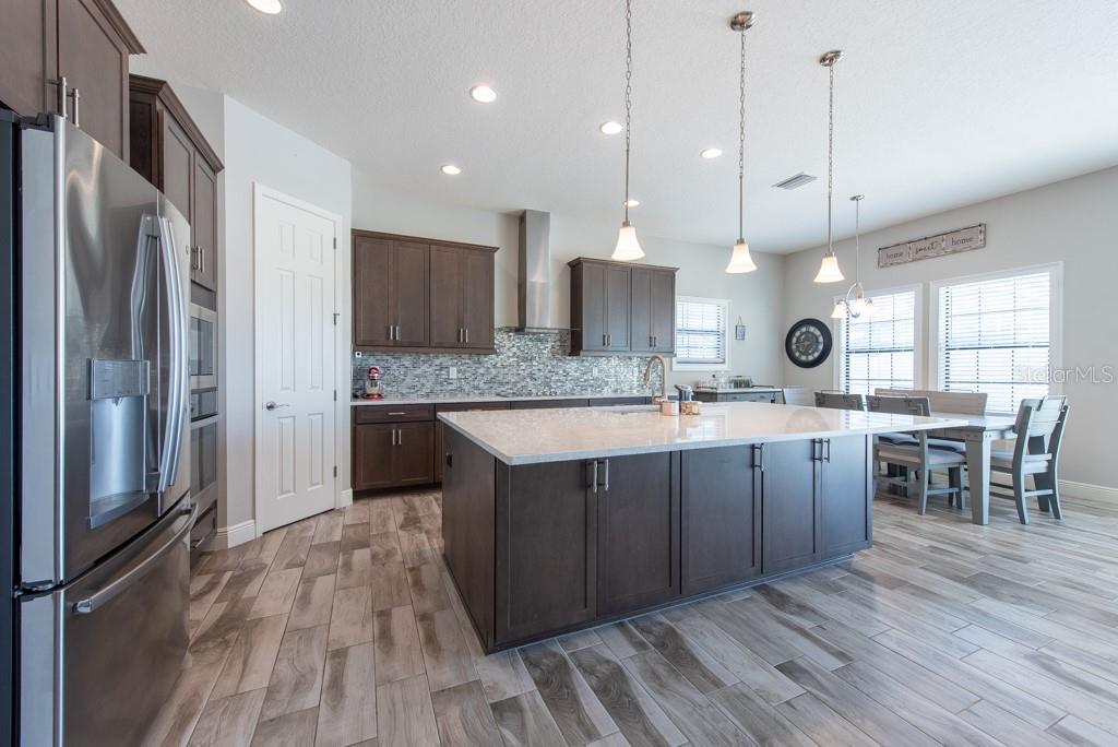 11966 CLIMBING FERN AVE, RIVERVIEW, FL, 33579